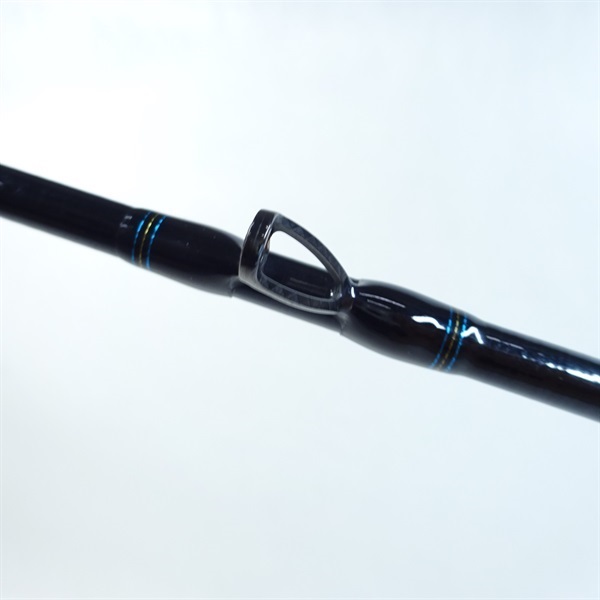 ２２エメラルダスＥＸＫ６０ＬＢーＳＭＴ